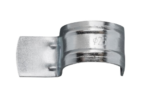 Afbeelding - https-www-ez-catalog-nl-Asset-beb76d6329ba44a2ae832b66d7f623c1-ImageFullSize-70268-main-jpg